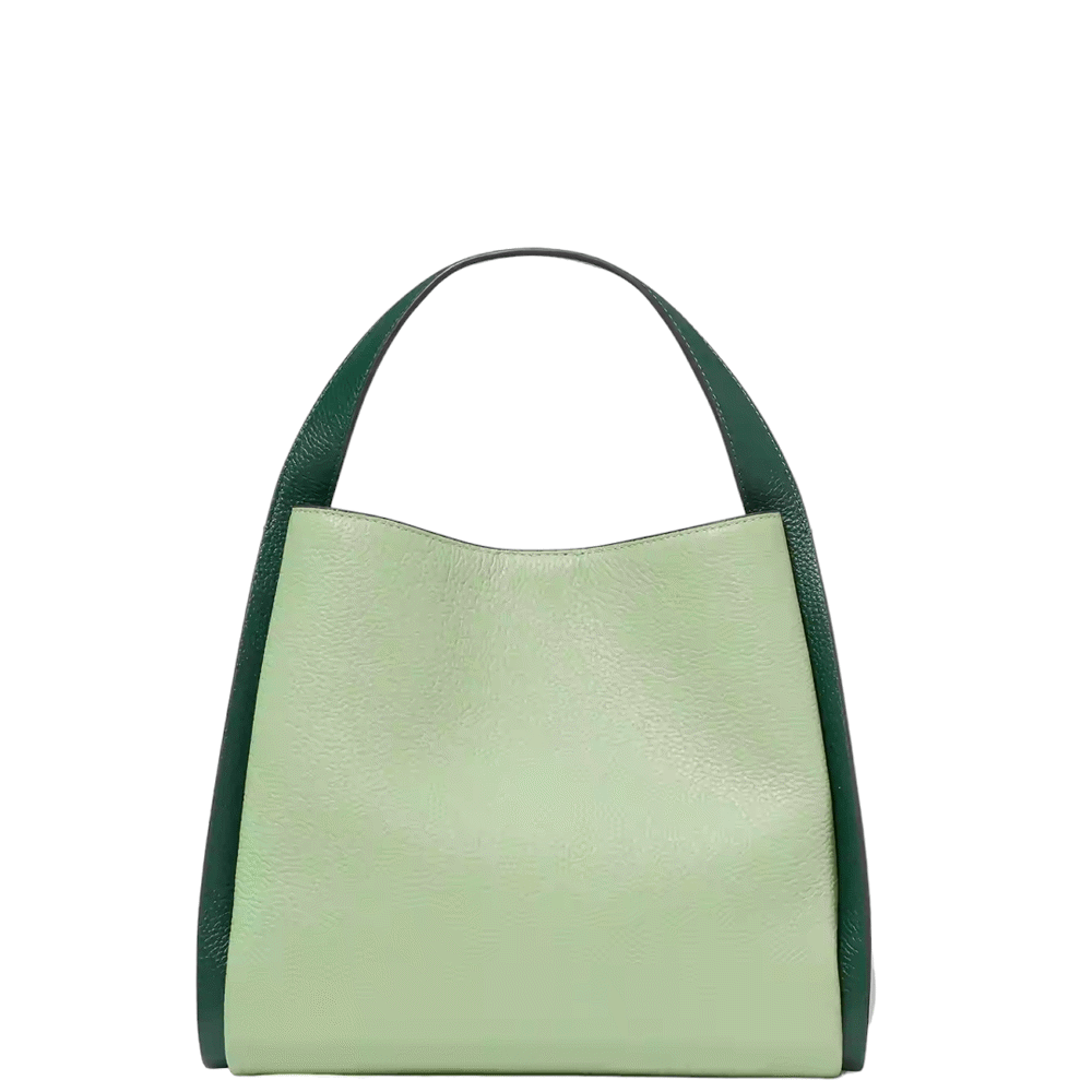 Kate spade shop pig purse